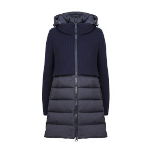 cappotto donna