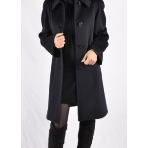 cappotto donna