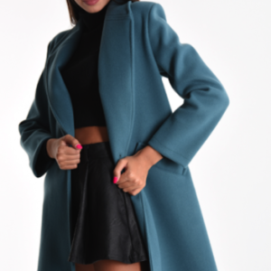 cappotto donna