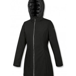 cappotto invernale donna