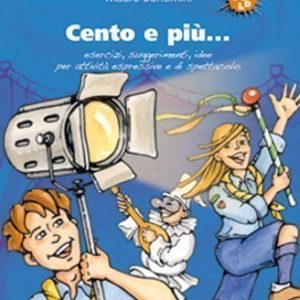 Cento e più…