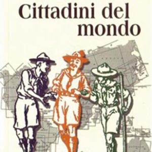 Cittadini del mondo