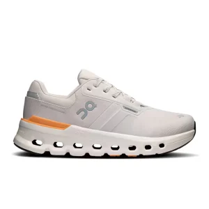 On Running Cloudrunner 2 Waterproof Scarpe Donna