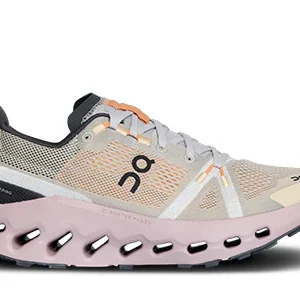 On Running Cloudsurfer Trail Scarpe Donna