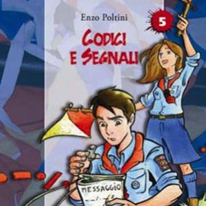 Codici e segnali