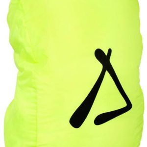 Coprizaino Scout Tech 60/90 litri