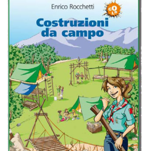 Costruzioni da campo