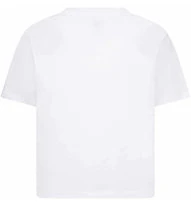 JORDAN JDG MJ BRKLYN ESSENTIALS SS TEE - immagine 3