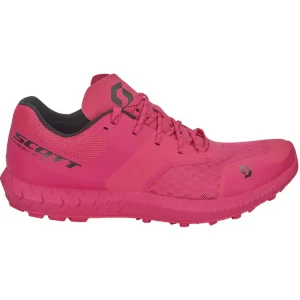 Scott Kinabalu RC 2.0 Scarpe Trail Donna