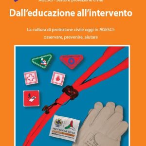 Dall’educazione all’intervento