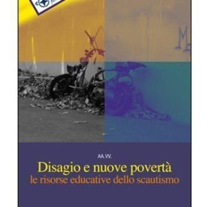 Disagio e nuove povertà