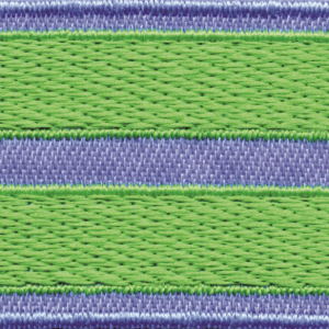 Barretta Capo Squadriglia