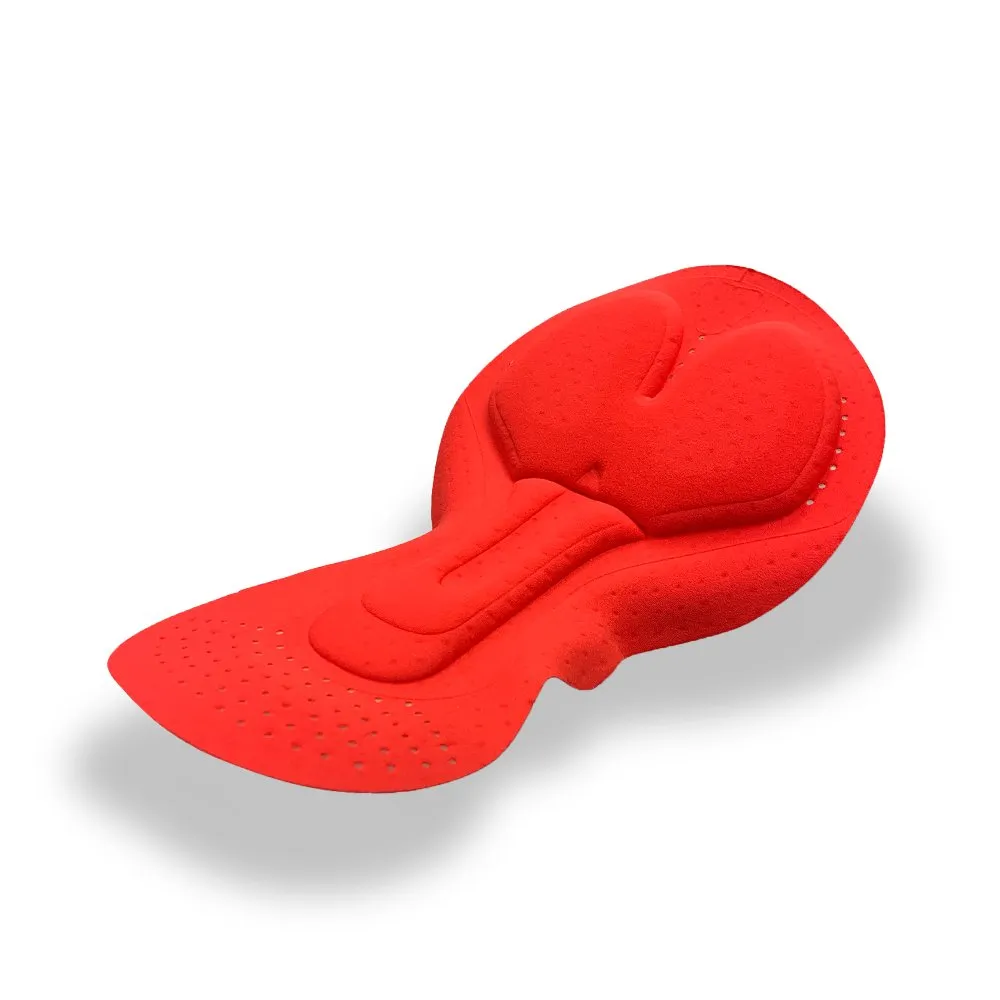 Rolle 3/4 Wild calzamaglia primaverile – Donna - immagine 5