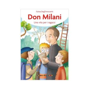 Don Milani