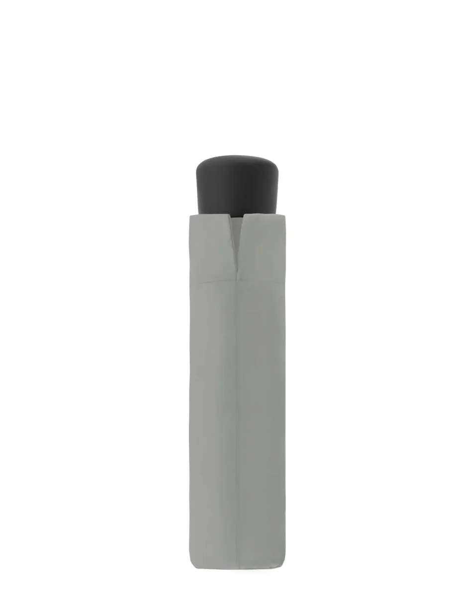 Ombrello Doppler Como Trend Mini - immagine 2