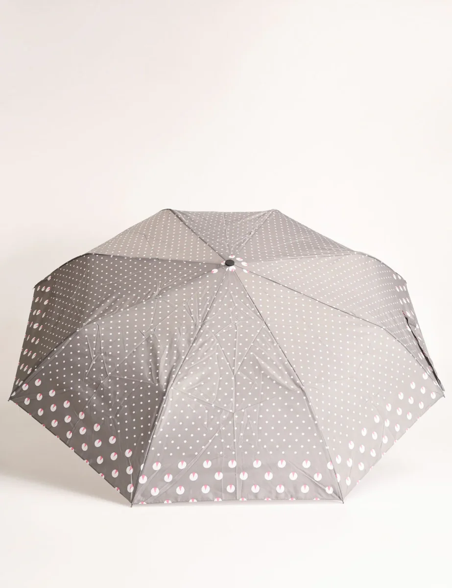 Ombrello Derby Hit Magic A/C Twinkle - immagine 3