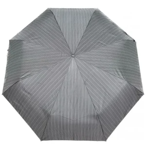 Ombrello Doppler Fiber Magic Big Chester Classy Stripe