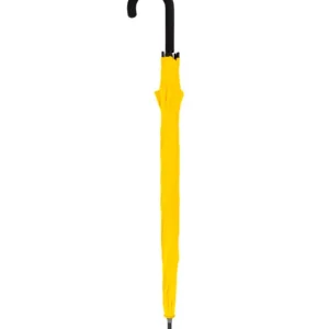 Ombrello Doppler Derby Hit Long Automatic Yellow