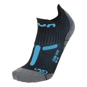 Uyn Calze Running Lunghe Distanze