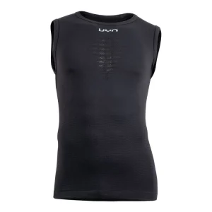 Uyn Energyon Superlight Canotta Uomo