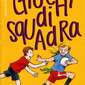 Giochi di Squadra