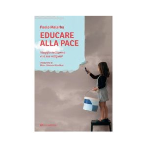 Educare alla pace