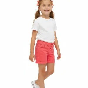 SHORTS GUESS