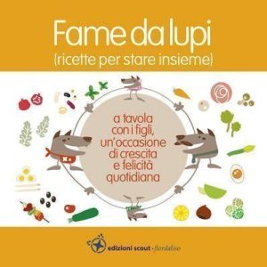 Fame da lupi
