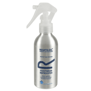 Spray Proofer Regatta per calzature
