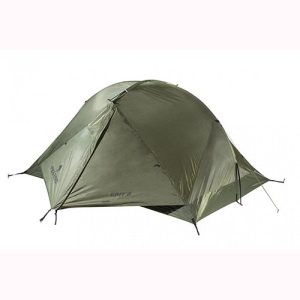 Tenda Ferrino grit 2