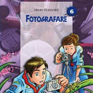 Fotografare