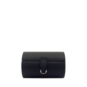 Porta occhiali Friedrich23 grande Bond Black