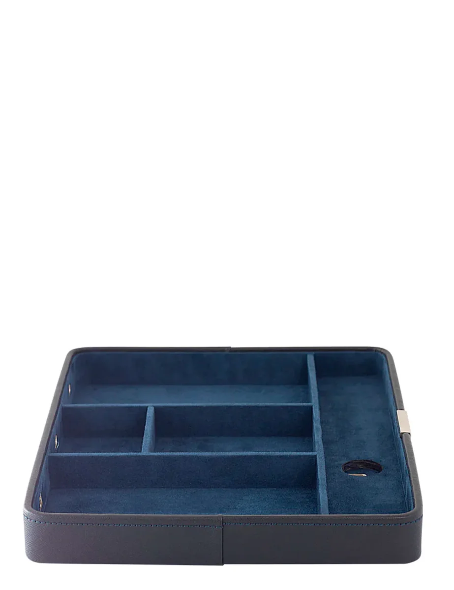 Svuota tasche Friedrich23 Bond smart Black - immagine 4