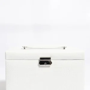 Scatola porta gioielli Friedrich23 Jolie 2.0 White