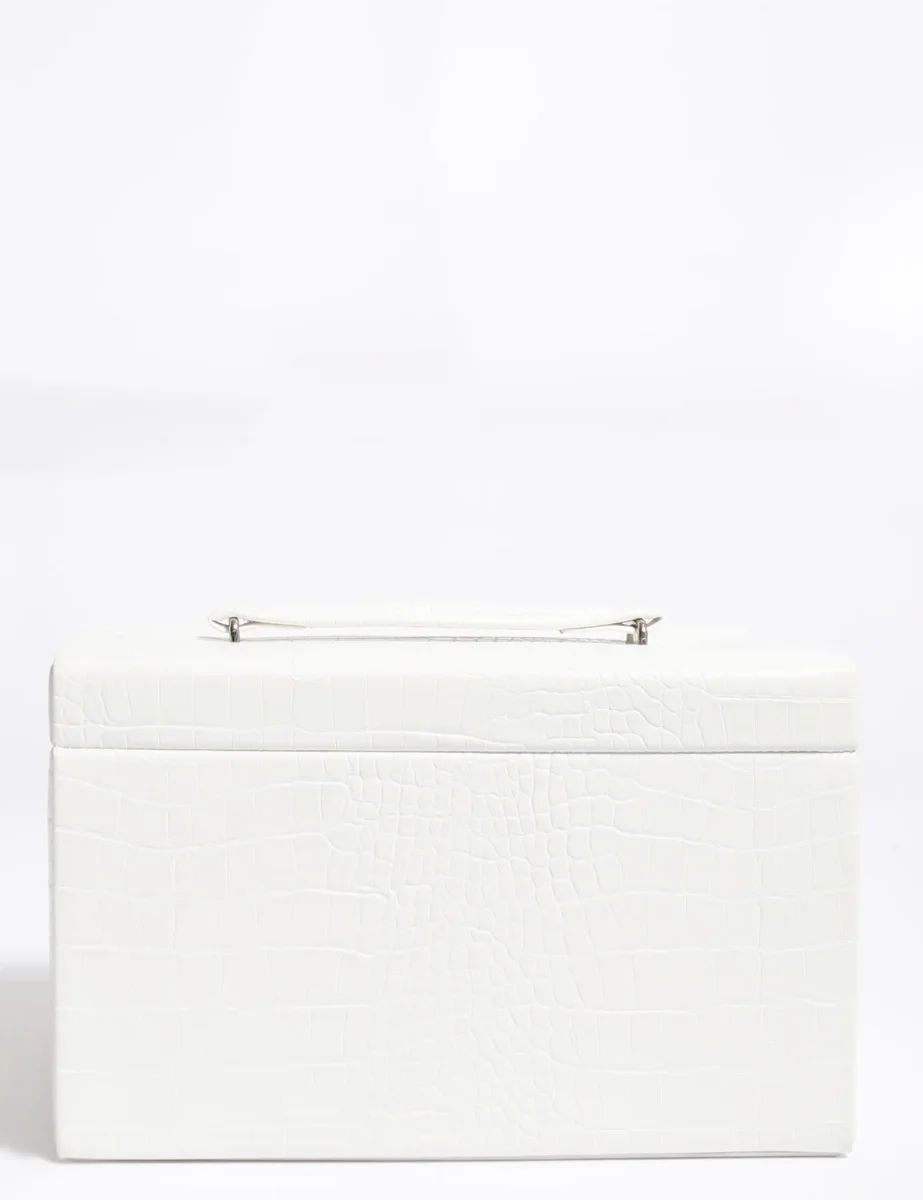 Scatola porta gioielli Friedrich23 Jolie 2.0 White - immagine 5