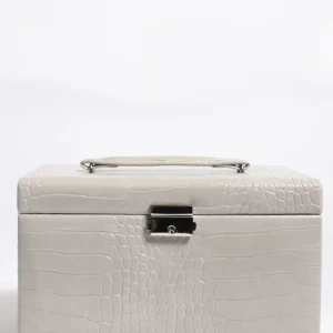 Scatola porta gioielli Friedrich23 Jolie 2.0 Light Grey
