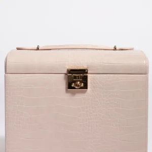 Scatola porta gioielli Friedrich23 Jolie 2.0 con ante Pink