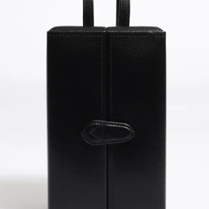 Scatola porta gioielli Friedrich23 Milano Black