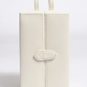 Scatola porta gioielli Friedrich23 Milano Beige