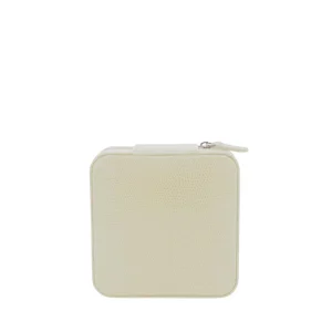 Porta gioielli Friedrich23 Milano Beige