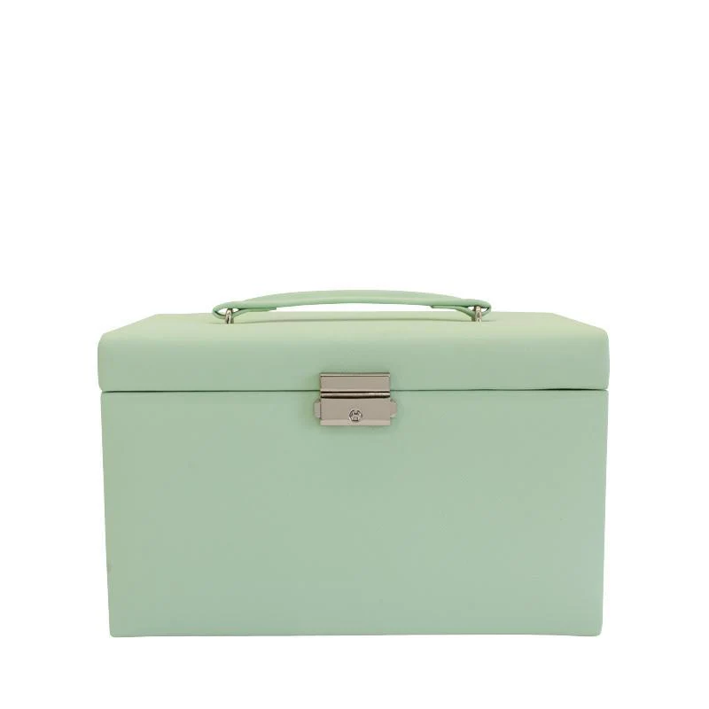 Scatola porta gioielli Friedrich23 Jolie Mint Limited Edition - immagine 2