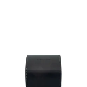 Porta orologio singolo Friedrich23 Infinity Black