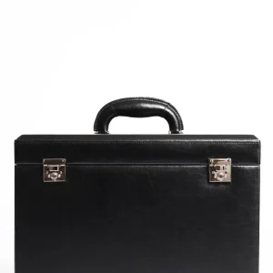 Porta gioielli Friedrich23 Jumbo XXL Black