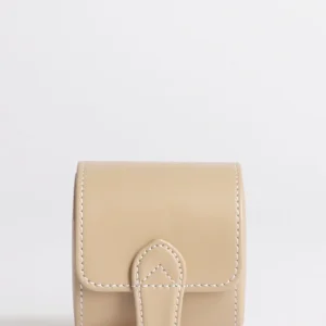 Porta orologio Friedrich23 Cordoba Beige