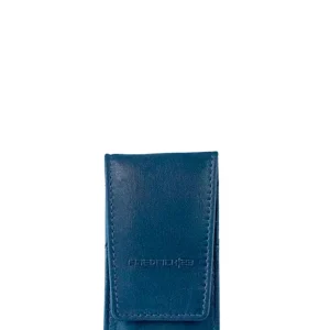 Set Manicure Friedrich23 3 pezzi Blue