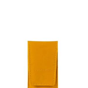 Set Manicure Friedrich23 3 pezzi Yellow