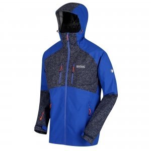 Giacca Montegra II Uomo Regatta