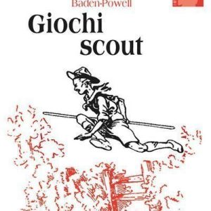 Giochi scout
