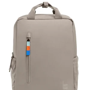 Zaino Got Bag Daypack 2.0 porta pc 14'' Scallop