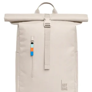 Zaino Got Bag Rolltop Easy porta pc 16'' Soft Shell